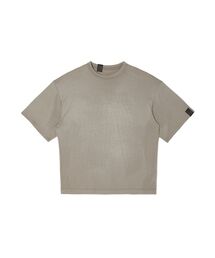 T-SHIRT N.HOOLYWOOD COMPILE│N-HOOLYWOOD.COM