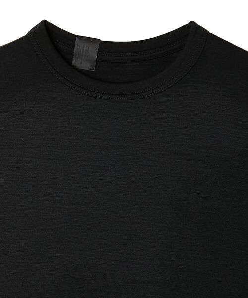 T-SHIRT N.HOOLYWOOD COMPILE│N-HOOLYWOOD.COM