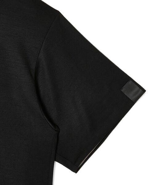 T-SHIRT N.HOOLYWOOD COMPILE│N-HOOLYWOOD.COM