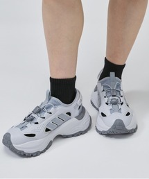 adidas(�A�f�B�_�X)�̃A�f�B�_�X adidas �X�j�[�J�[ �T���_��(�T���_��)
