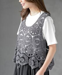 rps(�A�[���s�[�G�X)�̂s�V���c�r�d�s�J�M�j�r�X�`�F�A���T���u��(�A���T���u��)