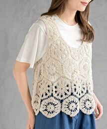 rps(�A�[���s�[�G�X)�̂s�V���c�r�d�s�J�M�j�r�X�`�F�A���T���u��(�A���T���u��)