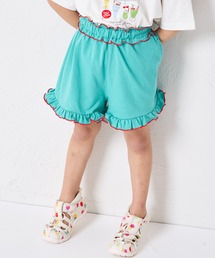 pairmanon(�y�A�}�m��)�́y��100%�z�K�[���Y �t���������[ �z�F �V���[�g�p���c(���̑��p���c)