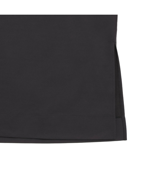 PUMA（プーマ）の「PUMA プーマ ウィメンズ ESS エレベーテッド クール ドレス（ワンピース・レディース・ゴールド系その他/ブラック・LARGE/SMALL/X-LARGE/MEDIUM）」の18枚目の写真