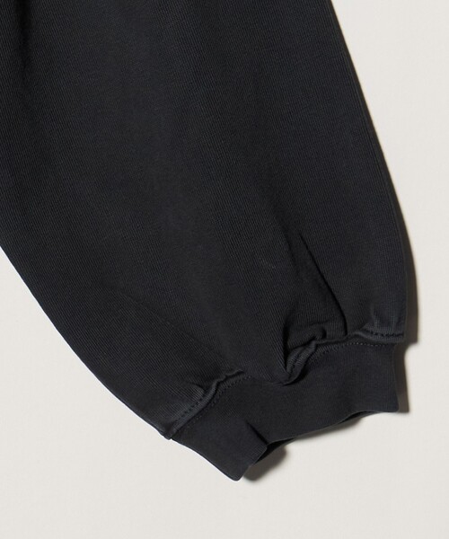FOG ESSENTIALS(エフオージーエッセンシャルズ)の「<FEAR OF GOD ESSENTIALS>90S ロングスリーブ Tシャツ(Tシャツ/カットソー・メンズ・ダークグレー/ナチュラル・L/M/S/XS)」の5枚目の写真