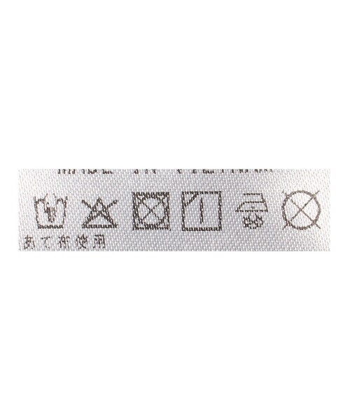 FOG ESSENTIALS(エフオージーエッセンシャルズ)の「<FEAR OF GOD ESSENTIALS>90S ロングスリーブ Tシャツ(Tシャツ/カットソー・メンズ・ダークグレー/ナチュラル・L/M/S/XS)」の12枚目の写真