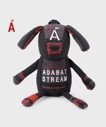 ADABAT STREAM(�A�_�o�b�g�X�g���[��)��ADABAT STREAM����@�^�[�^�� �{�[���P�[�X(���̑�)