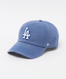 California General Store｜California General Storeの帽子通販