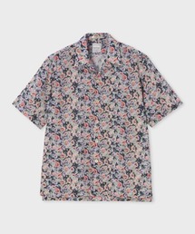 Paul Smith｜ポールスミスのトップス（花柄・ボタニカル柄）通販