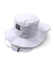 moujonjon�i���[�W�����W�����j�́u�J���[�����n�b�g�i�n�b�g�j�v