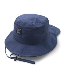 moujonjon�i���[�W�����W�����j�́u�J���[�����n�b�g�i�n�b�g�j�v