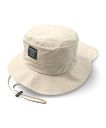 moujonjon�i���[�W�����W�����j�́u�J���[�����n�b�g�i�n�b�g�j�v