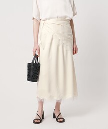 UNITED ARROWS｜ユナイテッドアローズのスカート（レース）通販 - ZOZOTOWN