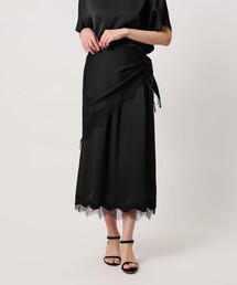 UNITED ARROWS｜ユナイテッドアローズのスカート（レース）通販 - ZOZOTOWN