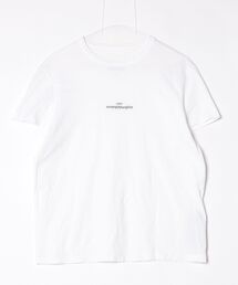 ARKnets（アークネッツ）の「半袖Tシャツ（Tシャツ/カットソー）」
