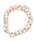 sense of wonder�i�Z���X�I�u�����_�[�j�́u��C�`�S�Ђ��RING�y���{���z�i�A�E�g�h�A�O�b�Y�j�v�b�z���C�g�n
