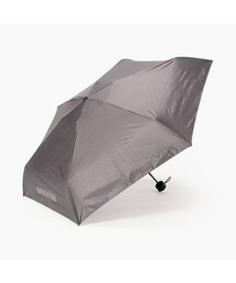 BRIEFING（ブリーフィング）の「BRIEFING×HUS AW COMPACT UMBRELLA（その他）」