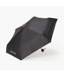 BRIEFING（ブリーフィング）の「BRIEFING×HUS AW COMPACT UMBRELLA（その他）」