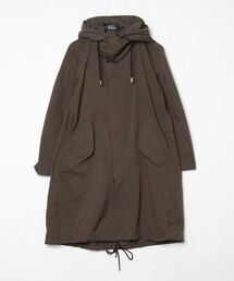 ブランド古着】モッズコート（モッズコート）｜URBAN RESEARCH Sonny