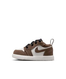 スカイ ジョーダン 1 ベビー シューズ / Sky Jordan 1 Baby/Toddler