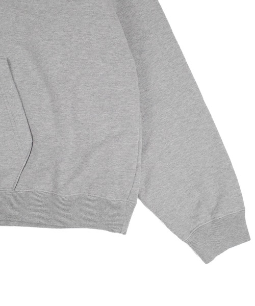 Children of the discordance(チルドレン オブ ザ ディスコ-ダンス)の「【Peroxside/ペルオキシド】SOUTH PARK EMBROIDERY HOODIE A(パーカー・メンズ・ブラック/その他・1/3/2)」の5枚目の写真