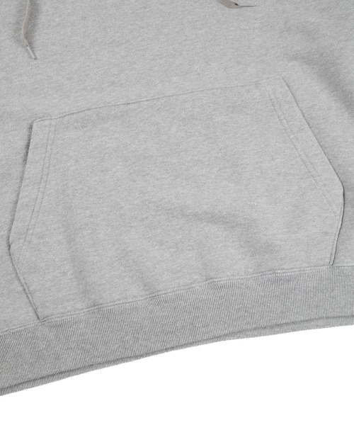 Children of the discordance(チルドレン オブ ザ ディスコ-ダンス)の「【Peroxside/ペルオキシド】SOUTH PARK EMBROIDERY HOODIE A(パーカー・メンズ・ブラック/その他・1/3/2)」の6枚目の写真