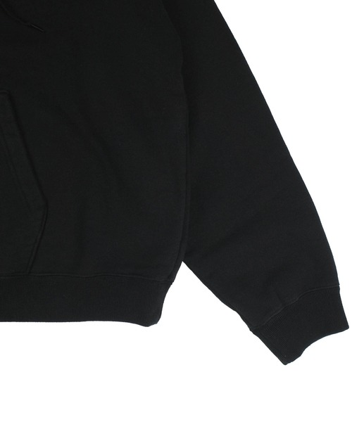 Children of the discordance(チルドレン オブ ザ ディスコ-ダンス)の「【Peroxside/ペルオキシド】SOUTH PARK EMBROIDERY HOODIE A(パーカー・メンズ・ブラック/その他・1/3/2)」の21枚目の写真