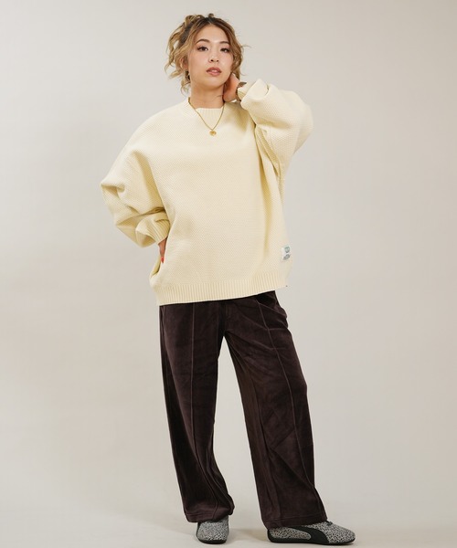 PUMA(プーマ)の「【ムラサキスポーツ限定】PUMA/プーマ SPEEDCAT LD LEO WMS スピードキャット リミテッド レオパード 408393(スニーカー・レディース・グレー・23.0cm/24.5cm/24.0cm/23.5cm/25.0cm)」の7枚目の写真