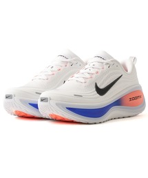 NIKE VOMERO PLUS / ナイキ ズーム ボメロ プラス【SP】