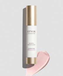 ETVOS（エトヴォス）の「ETVOS / ミネラルリペアベース ＜全4色＞（化粧下地）」