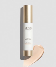 ETVOS（エトヴォス）の「ETVOS / ミネラルリペアベース ＜全4色＞（化粧下地）」