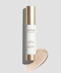 ETVOS（エトヴォス）の「ETVOS / ミネラルリペアベース ＜全4色＞（化粧下地）」