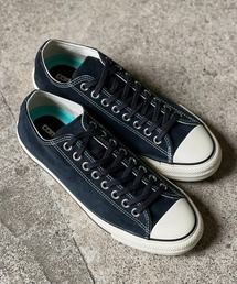 【CONVERSE SKATEBOARDING】ALL STAR SK OX