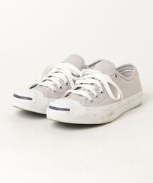 JACK PURCELL（ジャックパーセル）の「ローカットスニーカー（スニーカー）」