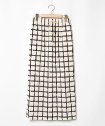 Steven Alan(スティーブンアラン)の「スカート(スカート)」