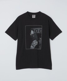SHIPS: Lauryn Hill 90s フォト Tシャツ