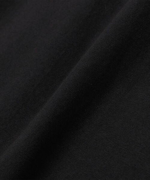 SHIPS（シップス）の「SHIPS: Lauryn Hill 90s フォト Tシャツ（Tシャツ/カットソー・メンズ・ブラック/ライトホワイト/ホワイト/ダークグレー・SMALL/X-LARGE/LARGE/MEDIUM）」の17枚目の写真