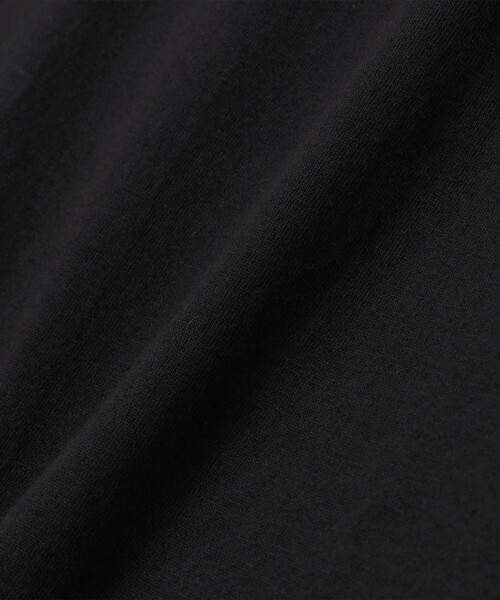 SHIPS（シップス）の「SHIPS: Lauryn Hill 90s フォト Tシャツ（Tシャツ/カットソー・メンズ・ブラック/ライトホワイト/ホワイト/ダークグレー・SMALL/X-LARGE/LARGE/MEDIUM）」の19枚目の写真