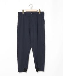 FRAPBOIS（フラボア）の「パンツ（その他パンツ）」