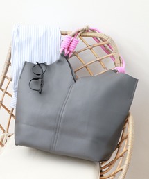 ロープハンドルLFトート