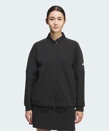 COLD. RDYジャケット 【adidas Golf/アディダスゴルフ】