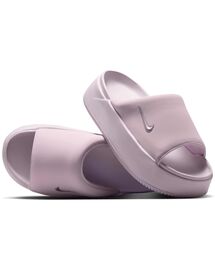 セール】ナイキ カーム ウィメンズサンダル / Nike Calm Women's