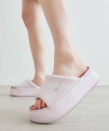 セール】ナイキ カーム エレベーション ウィメンズスライド / Nike