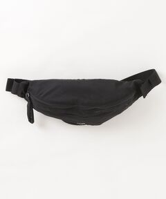 Teya ACTIVE BELT BAG（ボディバッグ/ウエストポーチ）｜URBAN