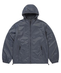 PERTEXR SP-Logo Windbreaker