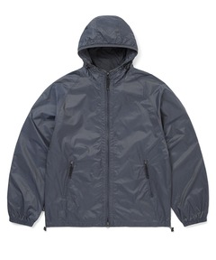 セール】【SAN SAN GEAR / サンサンギア】WIND SHIELD JACKET（その他
