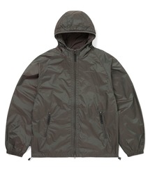 PERTEXR SP-Logo Windbreaker