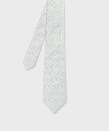 Paul Smith（ポールスミス）の「“Geometric Pattern” タイ【260093 552MJ】（ネクタイ）」