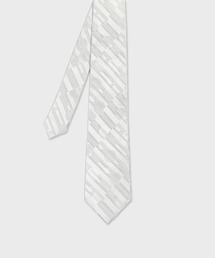 Paul Smith(�|�[���X�~�X)�́gGeometric Pattern�h �^�C�y260093 552MJ�z(�l�N�^�C)