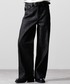 CLEL（クレイル）の「【CLEL】Rigid/Onewash Straight Denim Pants / リジット/ワンウォッシュ ストレートデニムパンツ（デニムパンツ・S）」